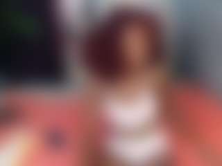 blackfantastickk's Live Sex Cam Show