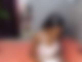 blackfantastickk's Live Sex Cam Show