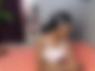 blackfantastickk's Live Sex Cam Show
