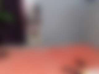 blackfantastickk's Live Sex Cam Show