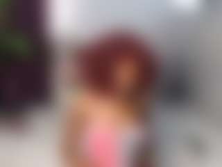 blackfantastickk's Live Sex Cam Show