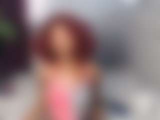 blackfantastickk's Live Sex Cam Show