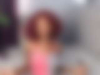 blackfantastickk's Live Sex Cam Show