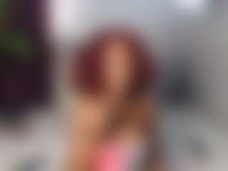 blackfantastickk's Live Sex Cam Show