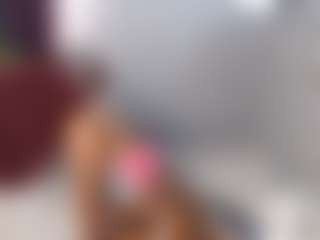 Live cam show with blackfantastickk - Anal on liverealitysex.com