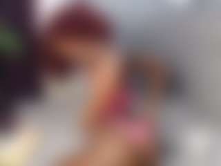 Live cam show with blackfantastickk - Cute on https://playwithruby.com