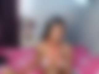 blackfantastickk's Live Sex Cam Show