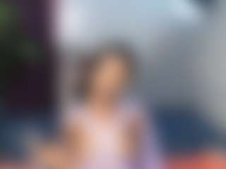 blackfantastickk's Live Sex Cam Show