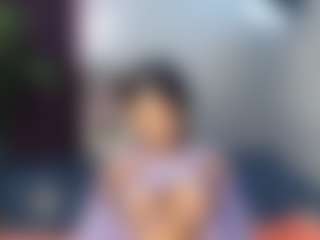 blackfantastickk's Live Sex Cam Show