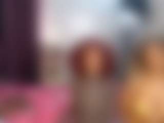 blackfantastickk's Live Sex Cam Show