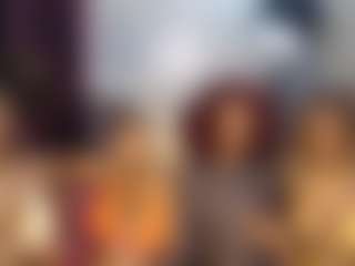 blackfantastickk's Live Sex Cam Show