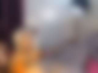blackfantastickk's Live Sex Cam Show
