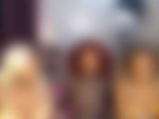 blackfantastickk's Live Sex Cam Show