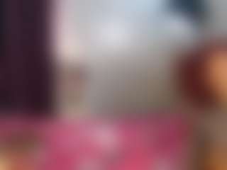 blackfantastickk's Live Sex Cam Show
