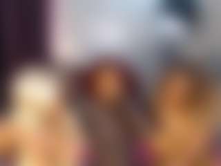blackfantastickk's Live Sex Cam Show