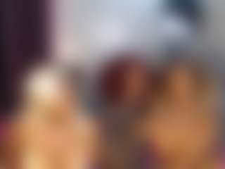 blackfantastickk's Live Sex Cam Show
