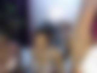 Live cam show with blackfantastickk - BBW on nudelive.tv