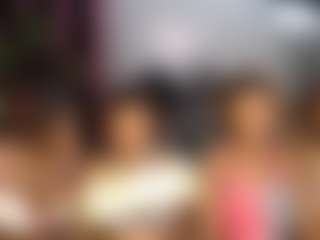 blackfantastickk's Live Sex Cam Show