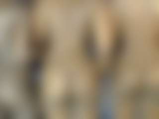 blackfantastickk's Live Sex Cam Show