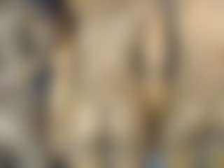 blackfantastickk's Live Sex Cam Show