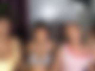 Live cam show with blackfantastickk - Shaved Pussy on xxxlivecams.org