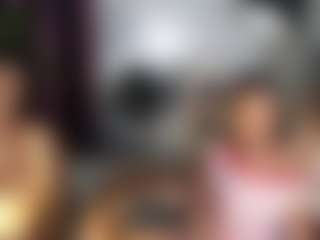 blackfantastickk's Live Sex Cam Show