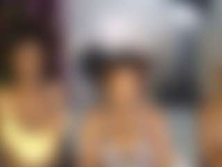 blackfantastickk's Live Sex Cam Show