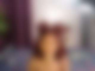 blackfantastickk's Live Sex Cam Show