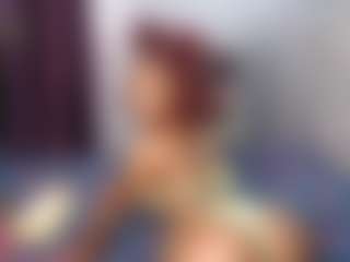 Live cam show with blackfantastickk - Ebony Anal on fapnchat