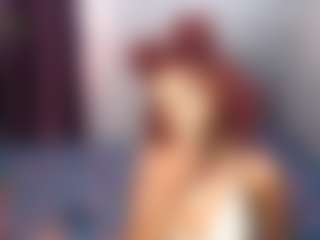 blackfantastickk's Live Sex Cam Show