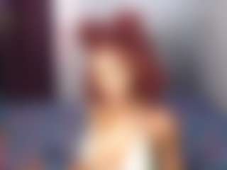 blackfantastickk's Live Sex Cam Show