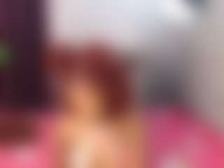 Live cam show with blackfantastickk - Asshole Ebony on Dare Cams
