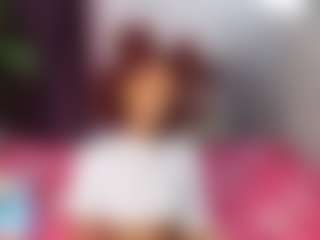Live cam show with blackfantastickk - Tease Black on Nude Chat * 1 On 1 Webcam Sex * Live Cam Show