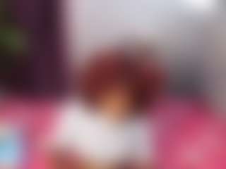 Live cam show with blackfantastickk - Fetish Latina on Taboo Cams XXX