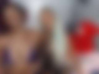 Live cam show with blackfantastickk - Indian Petite on Hubzter Live | kenya