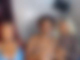 blackfantastickk's Live Sex Cam Show