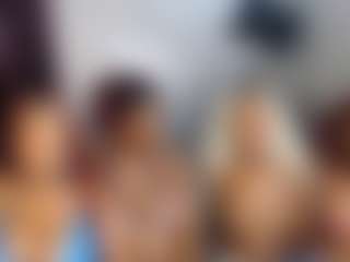 blackfantastickk's Live Sex Cam Show