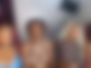 blackfantastickk's Live Sex Cam Show