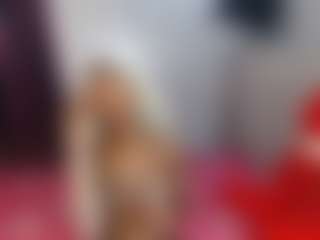 Pokaz na żywo z blackfantastickk - Tease BBW na Camsoda