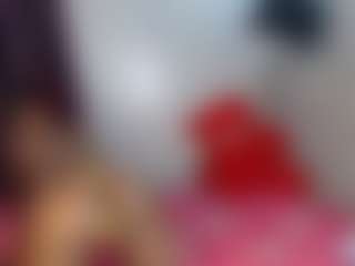 blackfantastickk's Live Sex Cam Show