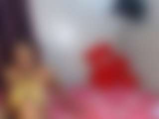 blackfantastickk's Live Sex Cam Show