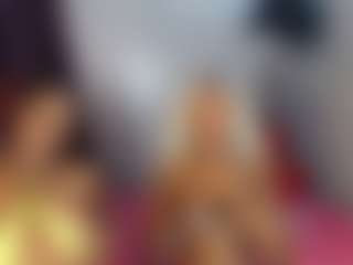 blackfantastickk's Live Sex Cam Show