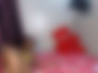 blackfantastickk's Live Sex Cam Show