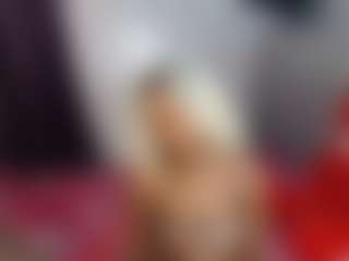 blackfantastickk's Live Sex Cam Show