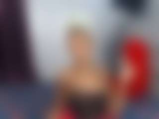 Live cam show with blackfantastickk - Gagging on intimatelivegirls.com