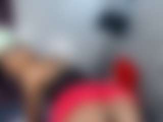 Live-camshow met blackfantastickk - Teen (18+) op Camsoda