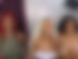 Live cam show with blackfantastickk - Big Ass on live.xheat.ai