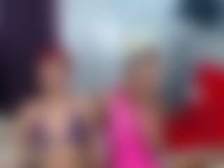 Live cam show with blackfantastickk - BBW on live.xbliss.ai