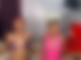 Live cam show with blackfantastickk - Lovense Teen (18+) on live.xbliss.ai