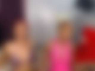 blackfantastickk's Live Sex Cam Show